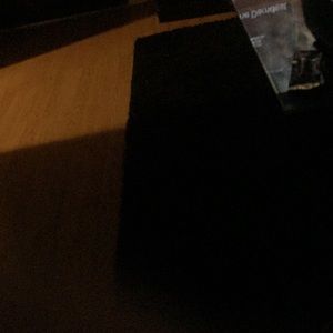 Meet your Posher, Marcelino